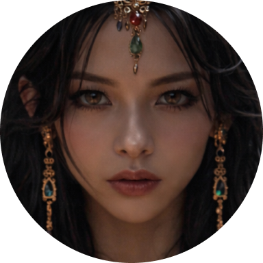 가이드 마스터 이미지